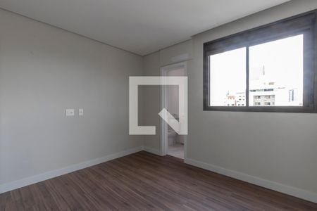 Apartamento à venda com 169m², 3 quartos e 2 vagasQuarto Suíte