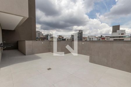 Apartamento à venda com 169m², 3 quartos e 2 vagasTerraço
