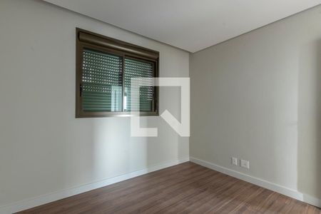 Apartamento à venda com 169m², 3 quartos e 2 vagasQuarto 1