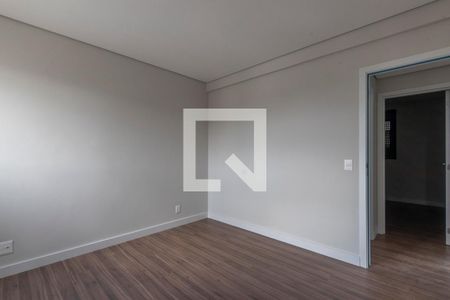 Apartamento à venda com 169m², 3 quartos e 2 vagasQuarto Suíte