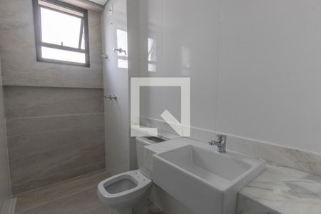 Apartamento à venda com 169m², 3 quartos e 2 vagasBanheiro Suíte