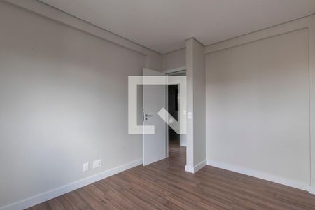 Apartamento à venda com 169m², 3 quartos e 2 vagasQuarto 2