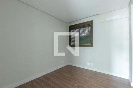 Apartamento à venda com 169m², 3 quartos e 2 vagasQuarto 2
