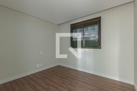 Apartamento à venda com 169m², 3 quartos e 2 vagasQuarto 1