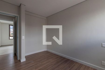 Apartamento à venda com 169m², 3 quartos e 2 vagasQuarto 2