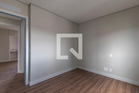 Apartamento à venda com 169m², 3 quartos e 2 vagasQuarto 1