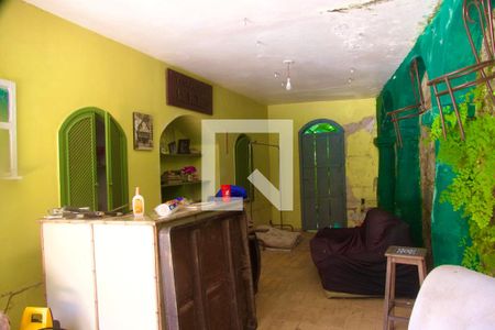 Casa para alugar com 230m², 4 quartos e 2 vagas Casa para alugar com 230m², 4 quartos e 2 vagasPiscina