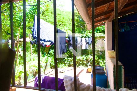 Casa para alugar com 230m², 4 quartos e 2 vagas Casa para alugar com 230m², 4 quartos e 2 vagasCopa / Cozinha vista