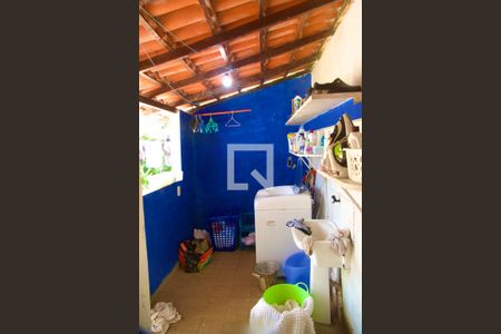 Casa para alugar com 230m², 4 quartos e 2 vagas Casa para alugar com 230m², 4 quartos e 2 vagasÁrea serviço