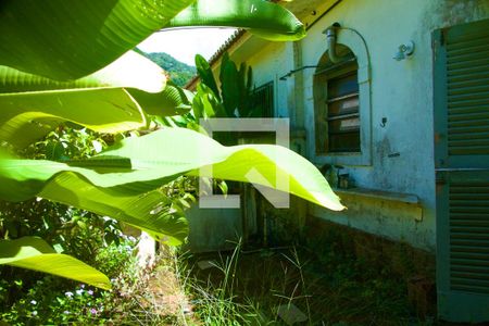 Casa para alugar com 230m², 4 quartos e 2 vagas Casa para alugar com 230m², 4 quartos e 2 vagasSuíte varanda