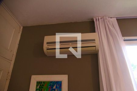 Casa para alugar com 230m², 4 quartos e 2 vagas Casa para alugar com 230m², 4 quartos e 2 vagasQuarto