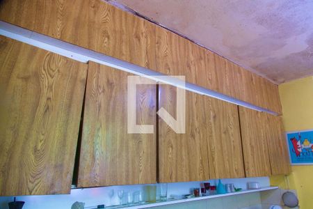 Casa para alugar com 230m², 4 quartos e 2 vagas Casa para alugar com 230m², 4 quartos e 2 vagasCopa / Cozinha