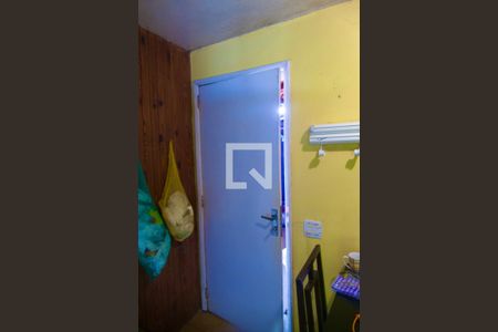 Casa para alugar com 230m², 4 quartos e 2 vagas Casa para alugar com 230m², 4 quartos e 2 vagasCopa / Cozinha