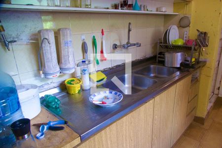 Casa para alugar com 230m², 4 quartos e 2 vagas Casa para alugar com 230m², 4 quartos e 2 vagasCopa / Cozinha