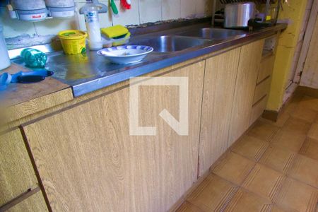 Casa para alugar com 230m², 4 quartos e 2 vagas Casa para alugar com 230m², 4 quartos e 2 vagasCopa / Cozinha