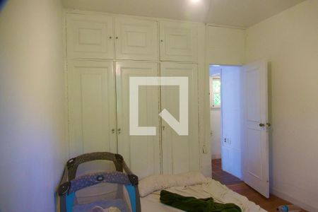 Casa para alugar com 230m², 4 quartos e 2 vagas Casa para alugar com 230m², 4 quartos e 2 vagasQuarto