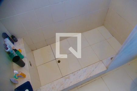 Casa para alugar com 230m², 4 quartos e 2 vagas Casa para alugar com 230m², 4 quartos e 2 vagasSuíte banheiro