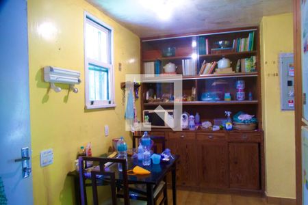 Casa para alugar com 230m², 4 quartos e 2 vagas Casa para alugar com 230m², 4 quartos e 2 vagasCopa / Cozinha