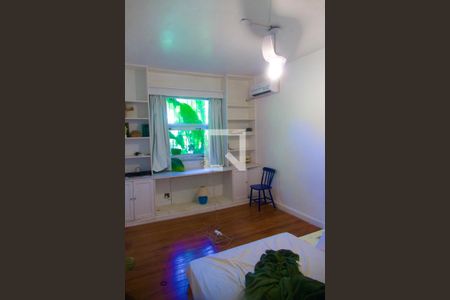 Casa para alugar com 230m², 4 quartos e 2 vagas Casa para alugar com 230m², 4 quartos e 2 vagasQuarto 2