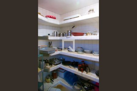 Casa para alugar com 230m², 4 quartos e 2 vagas Casa para alugar com 230m², 4 quartos e 2 vagasCopa / Cozinha