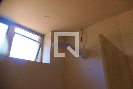 Casa para alugar com 230m², 4 quartos e 2 vagas Casa para alugar com 230m², 4 quartos e 2 vagasSuíte banheiro