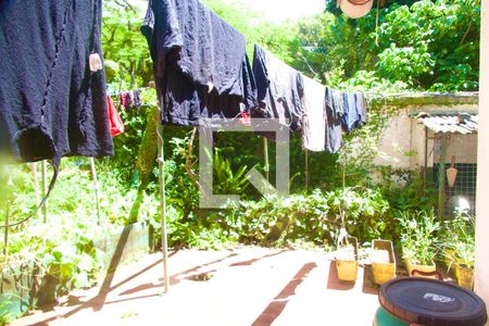 Casa para alugar com 230m², 4 quartos e 2 vagas Casa para alugar com 230m², 4 quartos e 2 vagasÁrea serviço