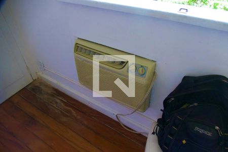 Casa para alugar com 230m², 4 quartos e 2 vagas Casa para alugar com 230m², 4 quartos e 2 vagasSuíte