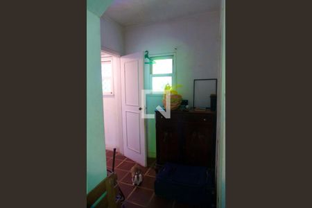 Casa para alugar com 230m², 4 quartos e 2 vagas Casa para alugar com 230m², 4 quartos e 2 vagasSuíte