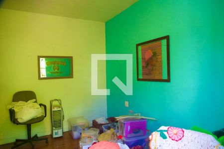 Casa para alugar com 230m², 4 quartos e 2 vagas Casa para alugar com 230m², 4 quartos e 2 vagasSuíte