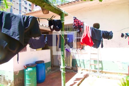 Casa para alugar com 230m², 4 quartos e 2 vagas Casa para alugar com 230m², 4 quartos e 2 vagasÁrea serviço