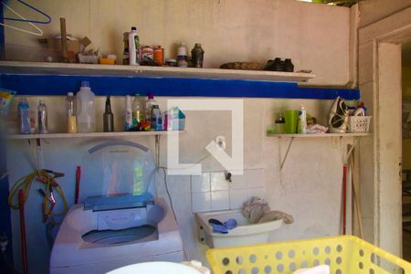 Casa para alugar com 230m², 4 quartos e 2 vagas Casa para alugar com 230m², 4 quartos e 2 vagasÁrea serviço