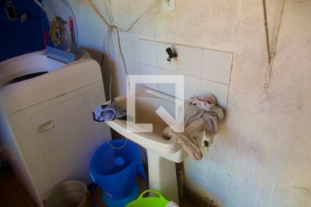 Casa para alugar com 230m², 4 quartos e 2 vagas Casa para alugar com 230m², 4 quartos e 2 vagasÁrea serviço