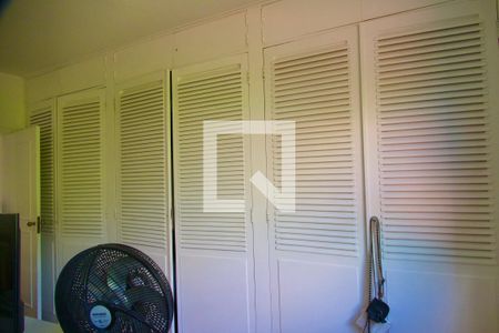 Casa para alugar com 230m², 4 quartos e 2 vagas Casa para alugar com 230m², 4 quartos e 2 vagasSuíte