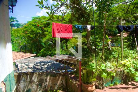 Casa para alugar com 230m², 4 quartos e 2 vagas Casa para alugar com 230m², 4 quartos e 2 vagasÁrea serviço