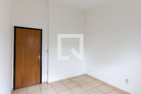 Quarto 1 de casa para alugar com 2 quartos, 90m² em Residencial E Comercial Palmares, Ribeirão Preto