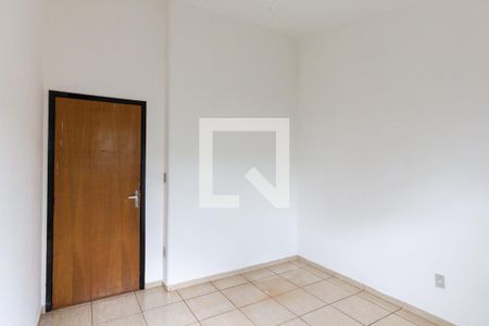 Casa para alugar com 100m², 2 quartos e 2 vagas Casa para alugar com 100m², 2 quartos e 2 vagasQuarto 1