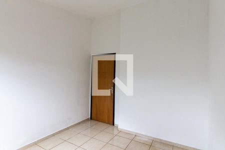 Quarto 1 de casa para alugar com 2 quartos, 90m² em Residencial E Comercial Palmares, Ribeirão Preto