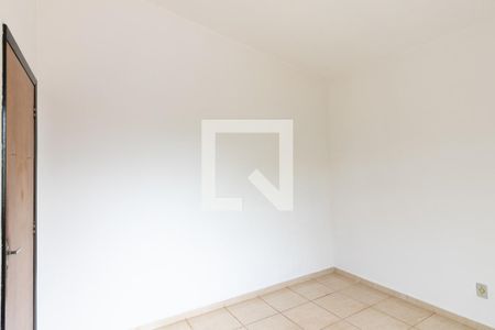 Casa para alugar com 100m², 2 quartos e 2 vagas Casa para alugar com 100m², 2 quartos e 2 vagasQuarto 2