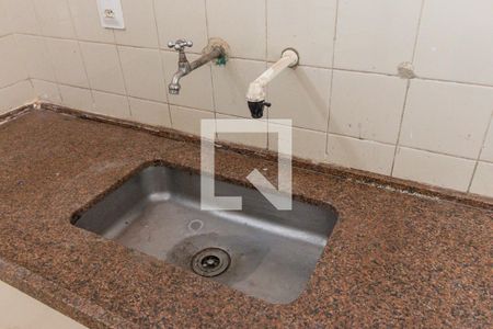 Casa para alugar com 100m², 2 quartos e 2 vagasPia