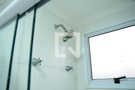 Apartamento para alugar com 45m², 2 quartos e 1 vagaBanheiro