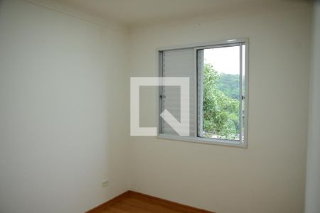 Apartamento para alugar com 45m², 2 quartos e 1 vagaQuarto 2 