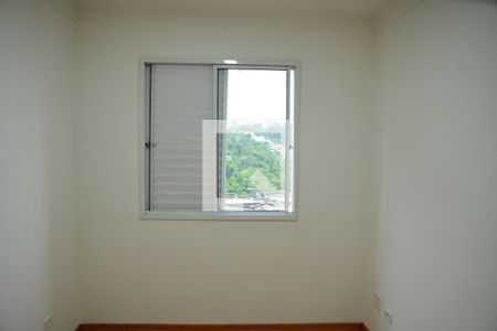 Apartamento para alugar com 45m², 2 quartos e 1 vagaQuarto 2 