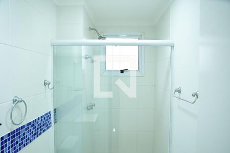 Apartamento para alugar com 45m², 2 quartos e 1 vagaBanheiro