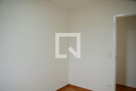 Apartamento para alugar com 45m², 2 quartos e 1 vagaQuarto 1 