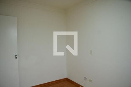 Apartamento para alugar com 45m², 2 quartos e 1 vagaQuarto 2 