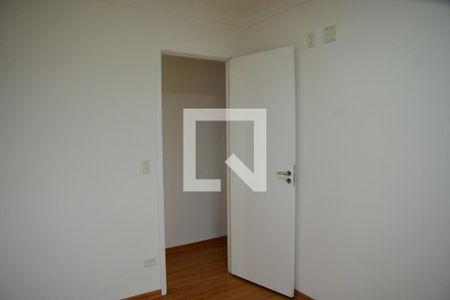 Quarto 1  de apartamento para alugar com 2 quartos, 45m² em Jardim Petrópolis, Cotia