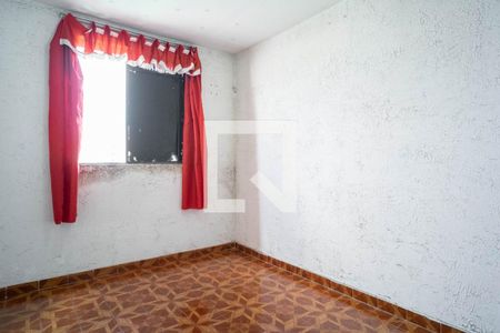Apartamento para alugar com 56m², 2 quartos e 1 vaga Apartamento para alugar com 56m², 2 quartos e 1 vagaQuarto 2