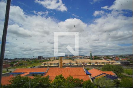 Apartamento à venda com 43m², 2 quartos e 1 vagaQuarto 2