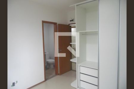 Quarto 1 de apartamento para alugar com 2 quartos, 68m² em Armação, Salvador