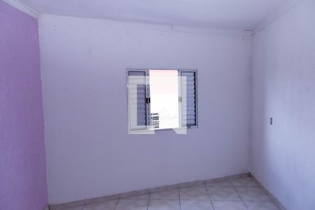 Casa à venda com 50m², 2 quartos e sem vaga Casa à venda com 50m², 2 quartos e sem vagaQuarto 2